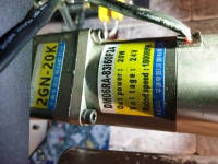 width=1024&height=768