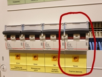 width=1024&height=768