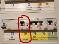 width=1024&height=768