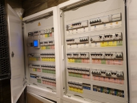 width=1024&height=768