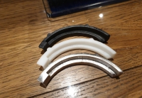 width=1024&height=711