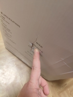 width=3008&height=4000