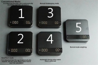 width=790&height=526