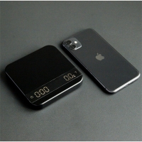 width=800&height=800