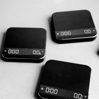 width=800&height=800