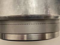 width=1024&height=768