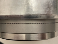 width=1024&height=768
