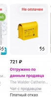 width=468&height=891