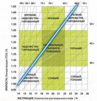 width=1024&height=1067