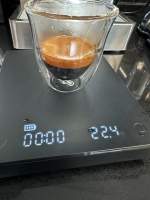 width=960&height=1280