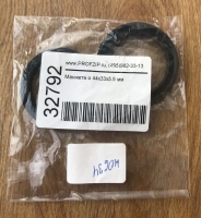 width=1024&height=1108