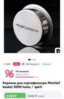 width=1024&height=1557