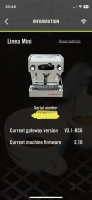 width=1024&height=2217