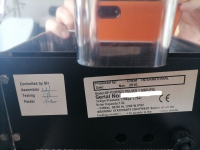 width=1024&height=768