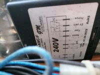 width=1024&height=768