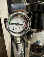 width=1024&height=1325