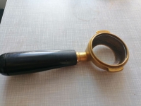 width=1024&height=768