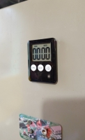 width=491&height=800