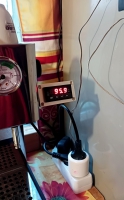 width=1024&height=1644