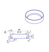 width=1024&height=1095