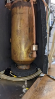 width=1024&height=1821