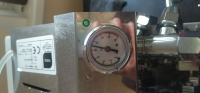 width=1024&height=477
