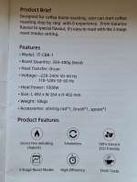 width=960&height=1280
