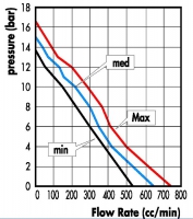 width=620&height=700