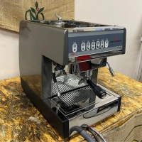 width=800&height=800