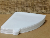 width=1024&height=768