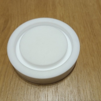 width=1024&height=1024