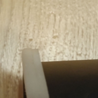 width=1024&height=1024