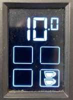 width=306&height=419