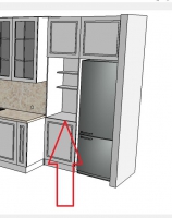 width=536&height=677