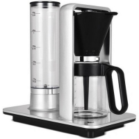 width=450&height=450