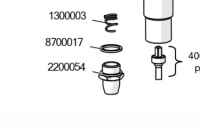 width=425&height=273