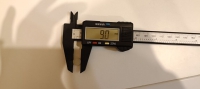 width=1024&height=457