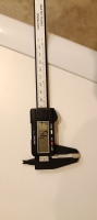 width=1024&height=2294