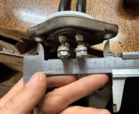 width=669&height=553