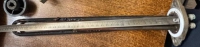 width=895&height=213