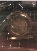 width=1024&height=1425