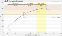 width=1024&height=603