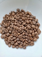 width=963&height=1280