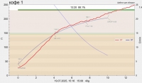 width=1024&height=603