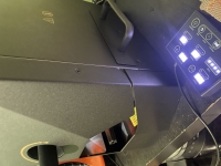 width=1024&height=768