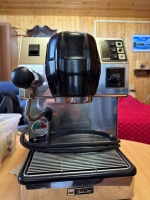 width=960&height=1280