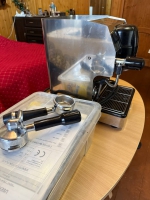 width=960&height=1280