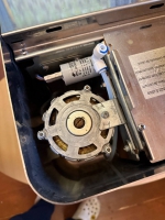 width=960&height=1280