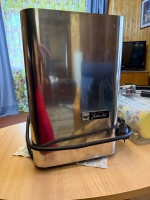 width=960&height=1280