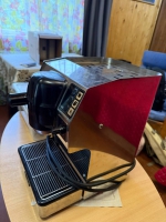 width=960&height=1280